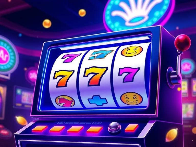 plataforma 9 bet