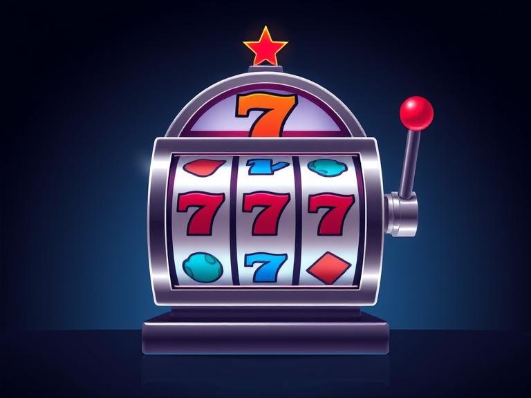 plataforma 9 bet