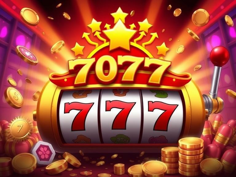 plataforma 9 bet