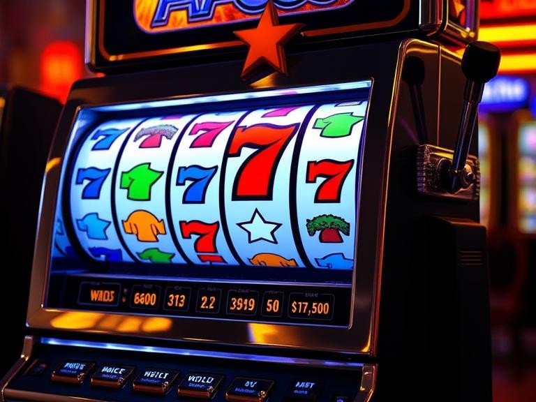 plataforma 9 bet