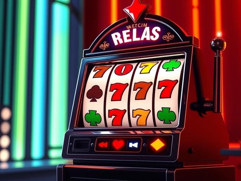 plataforma 9 bet