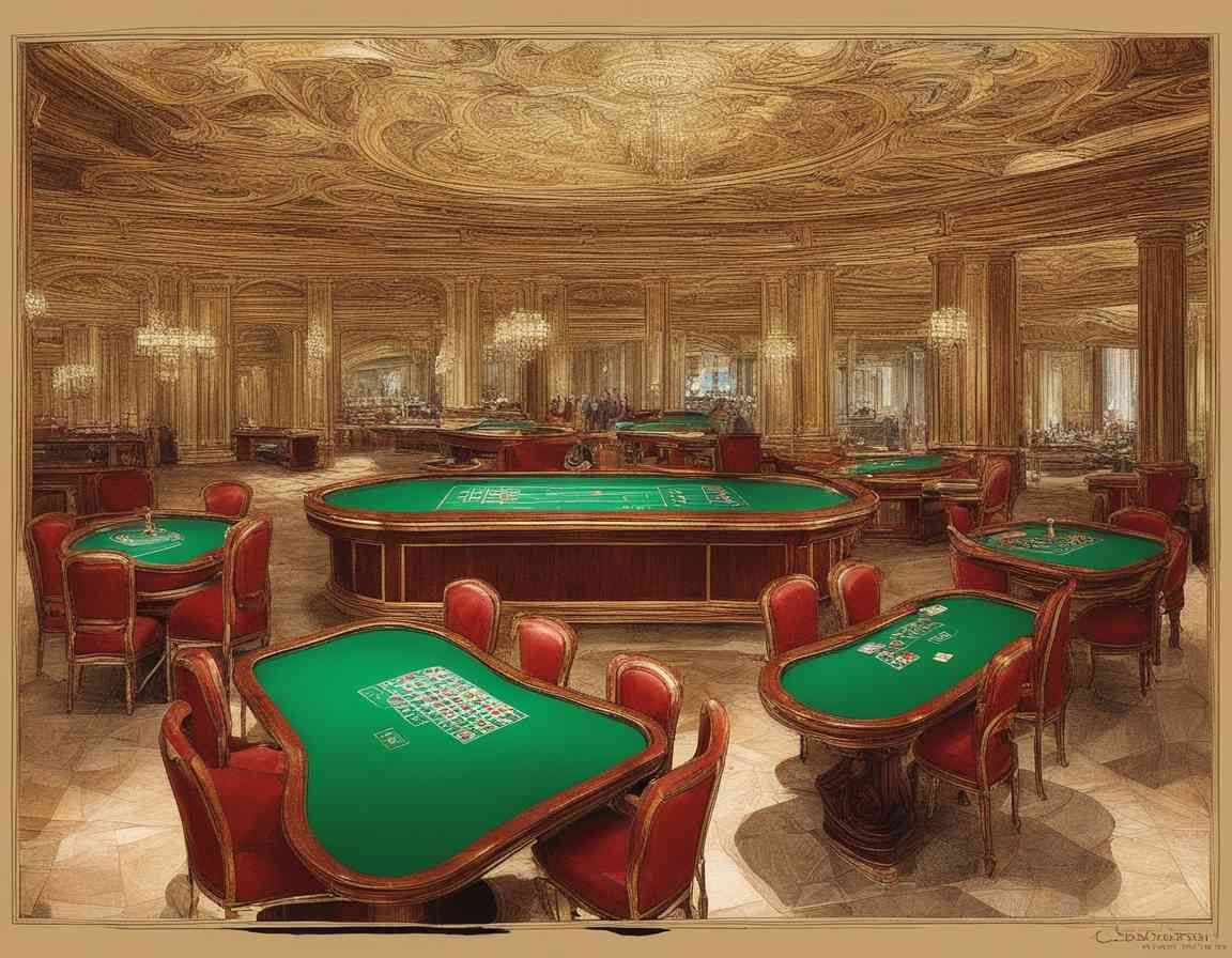 plataforma 9 bet